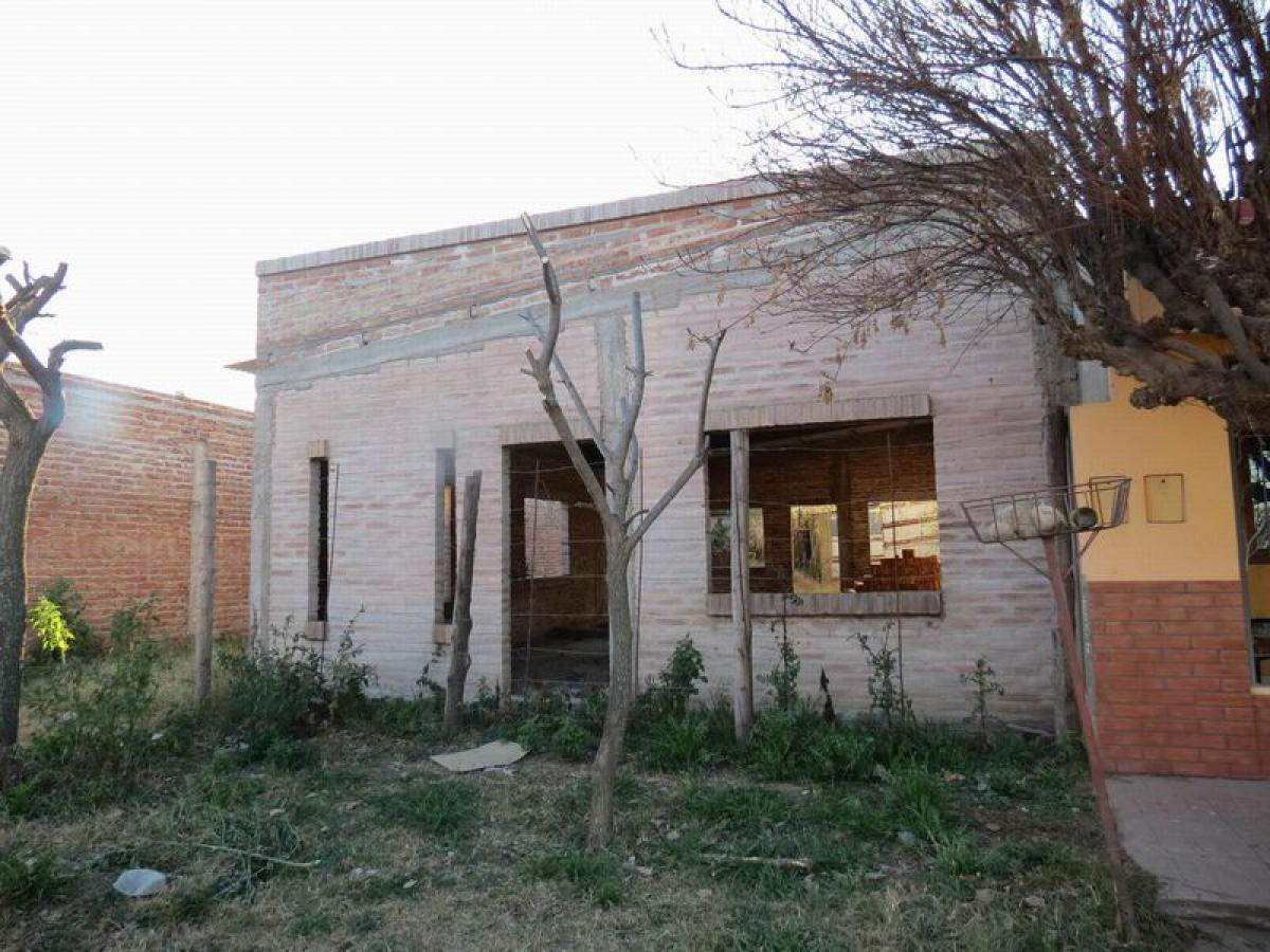 Picture of Home For Sale in San Luis, San Luis, Argentina