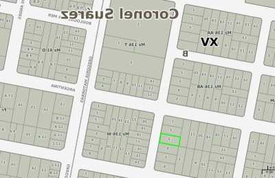 Residential Land For Sale in 