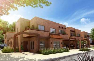 Home For Sale in Coronel Suarez, Argentina