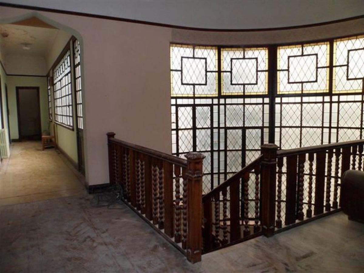 Picture of Home For Sale in Coronel Suarez, Buenos Aires, Argentina