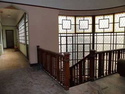 Home For Sale in Coronel Suarez, Argentina