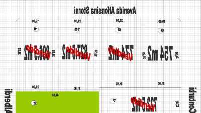 Residential Land For Sale in 