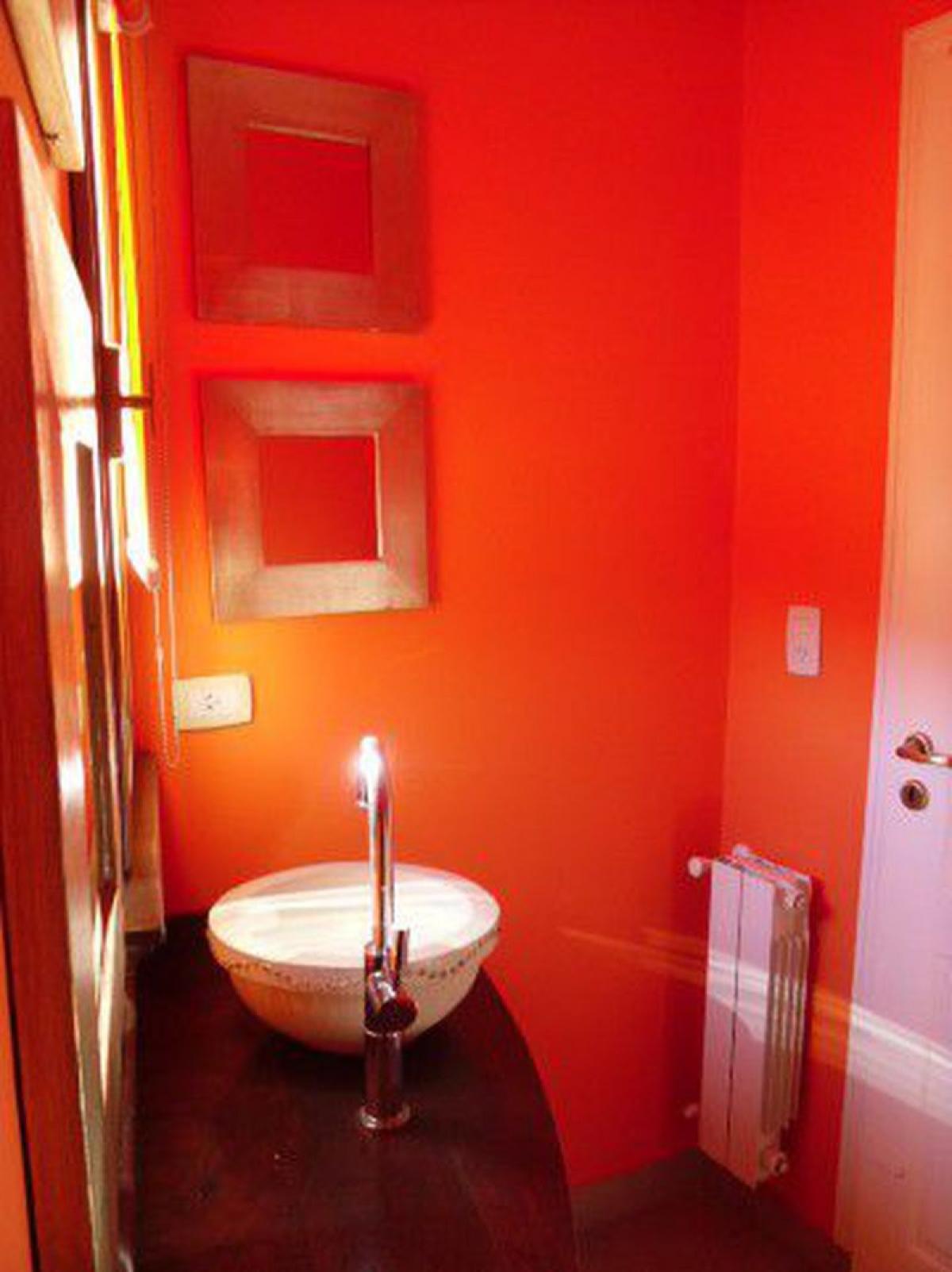 Picture of Home For Sale in Coronel Suarez, Buenos Aires, Argentina