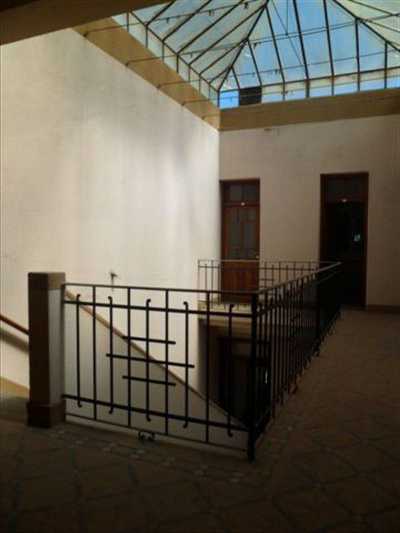 Home For Sale in Coronel Suarez, Argentina