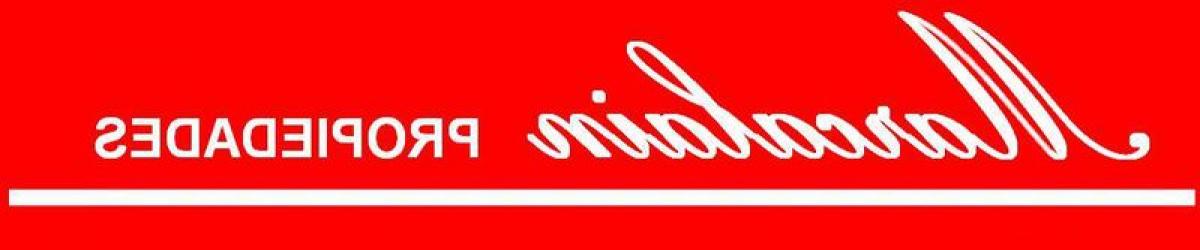 Picture of Warehouse For Sale in Coronel Suarez, Buenos Aires, Argentina