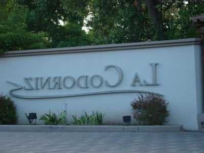 Residential Land For Sale in