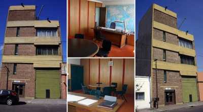 Office For Sale in General San Martin, Argentina