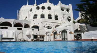 Apartment For Sale in Jujuy, Argentina