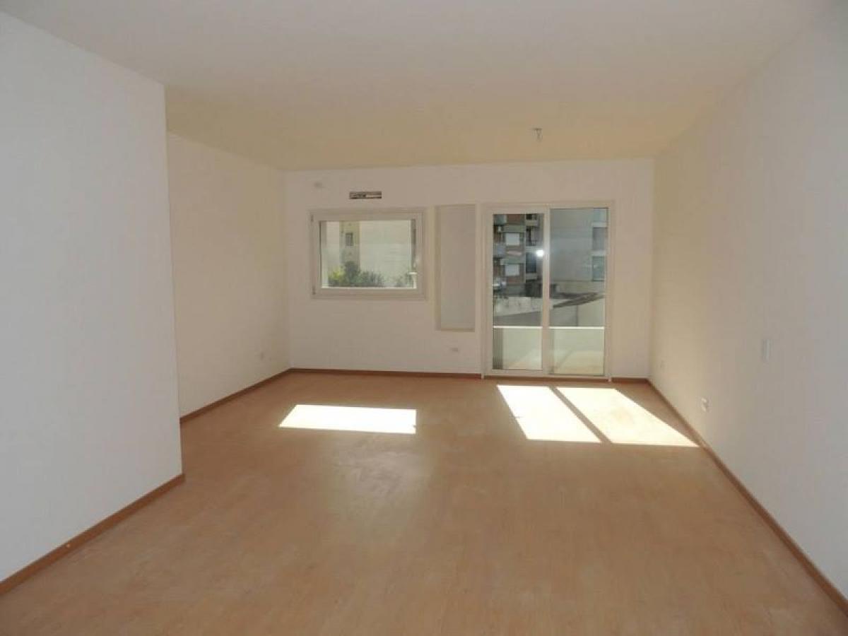 Picture of Apartment For Sale in General San Martin, Buenos Aires, Argentina