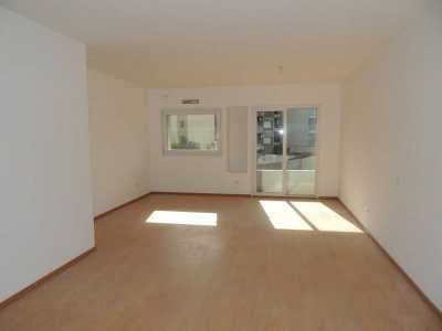 Apartment For Sale in General San Martin, Argentina