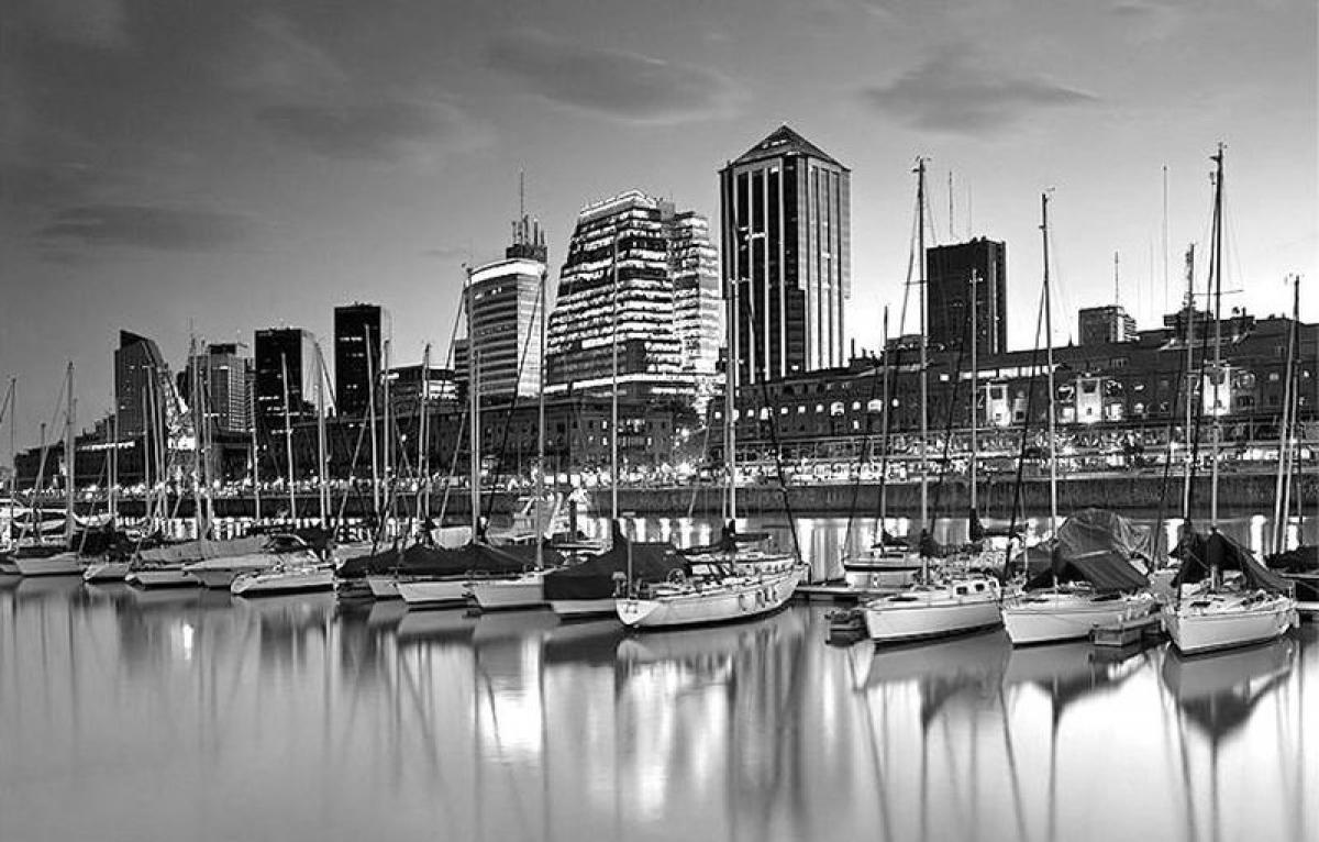 Picture of Apartment For Sale in Corrientes, Corrientes, Argentina