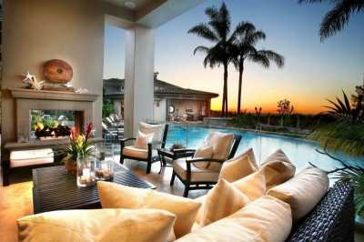 Apartment For Sale in