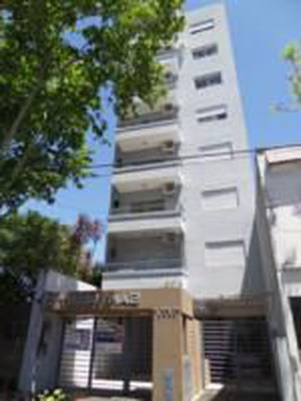 Picture of Warehouse For Sale in General San Martin, Buenos Aires, Argentina