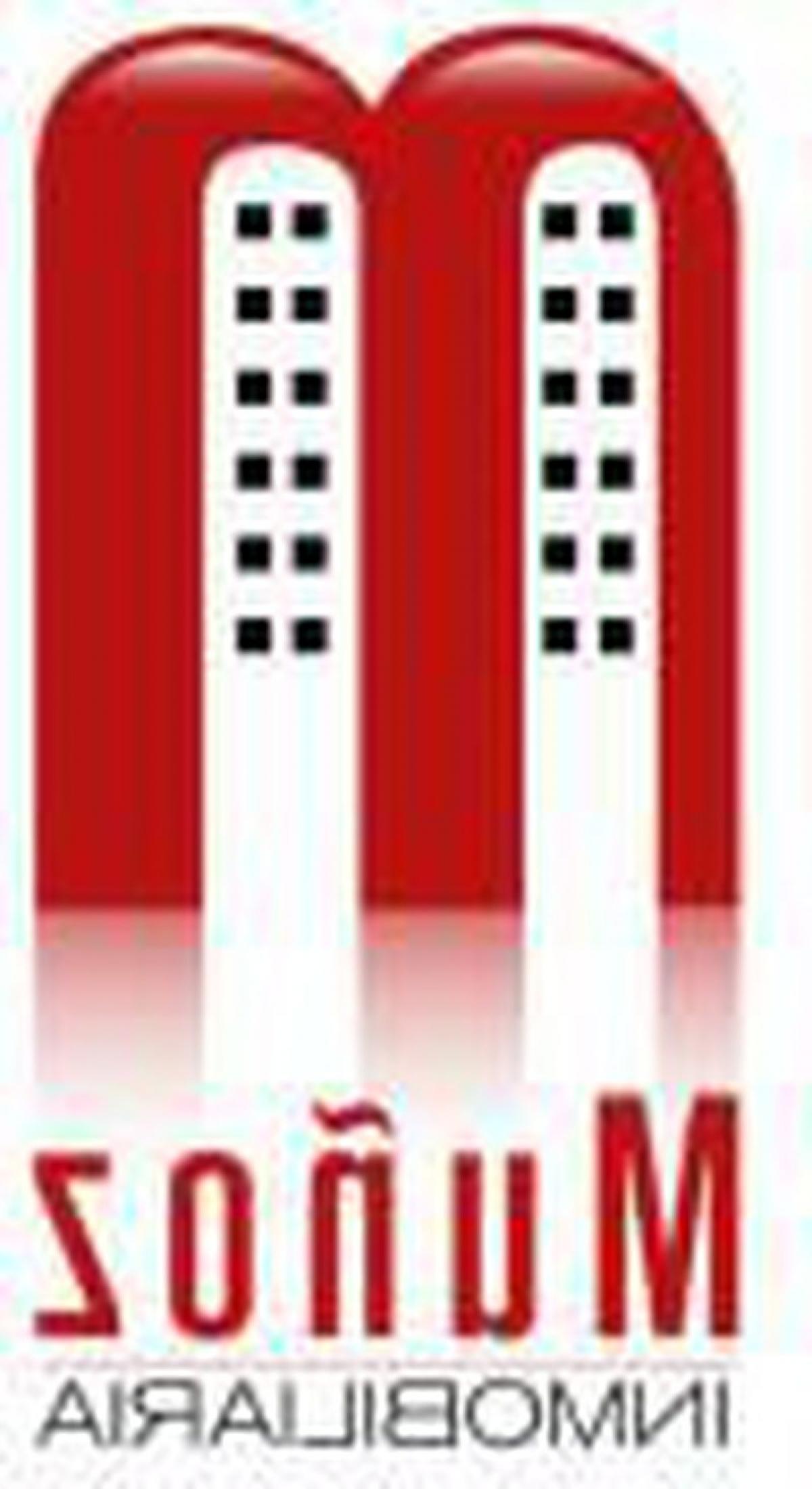 Picture of Apartment For Sale in San Luis, San Luis, Argentina