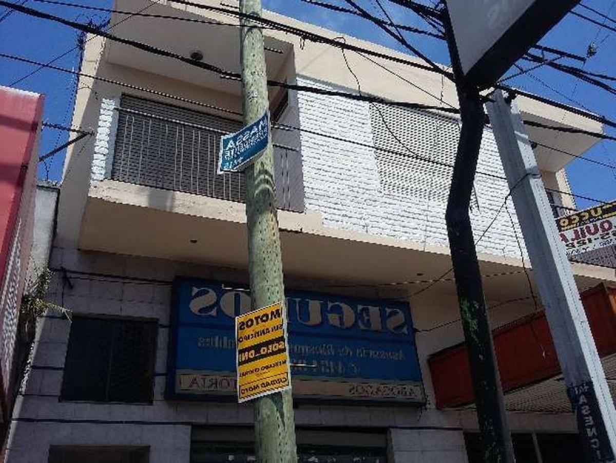 Picture of Office For Sale in La Matanza, Buenos Aires, Argentina
