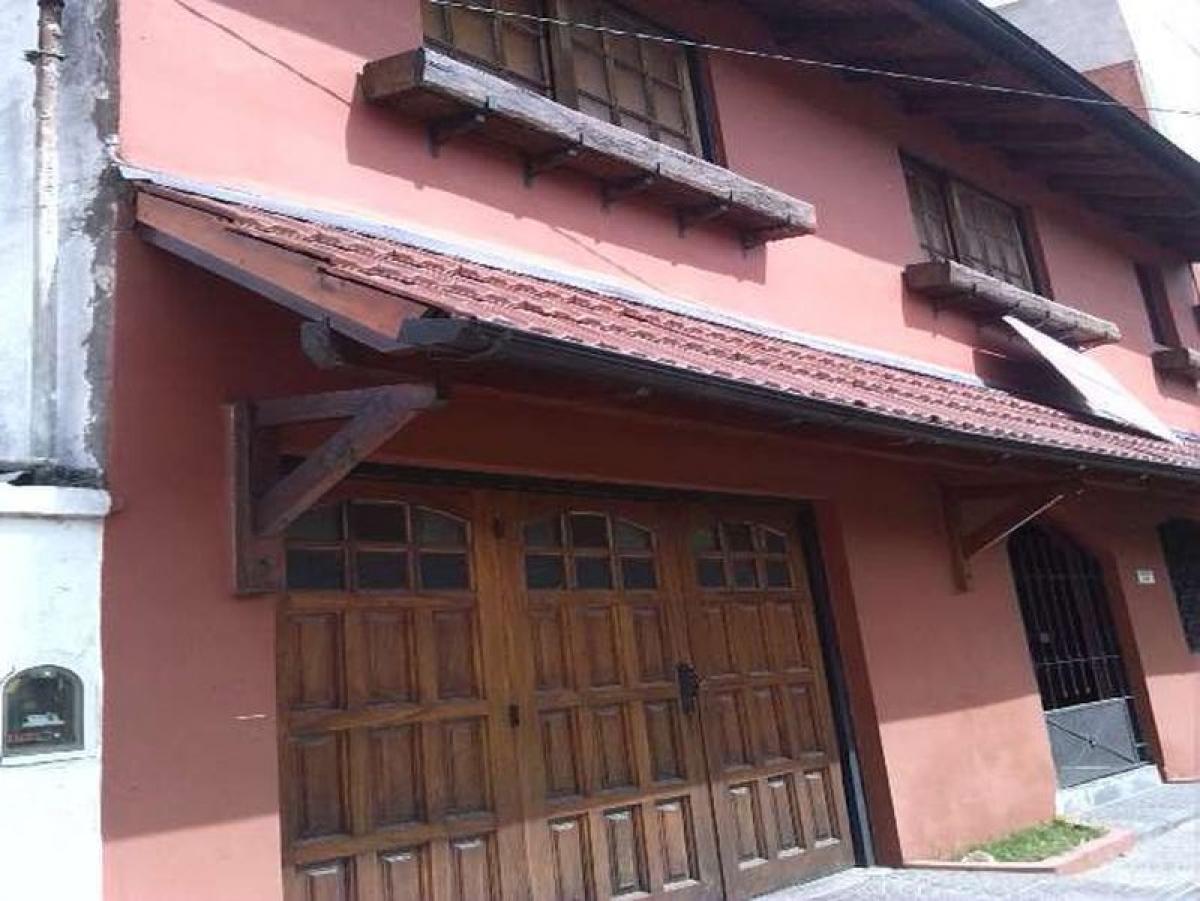 Picture of Other Commercial For Sale in Moron, Buenos Aires, Argentina