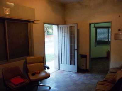 Home For Sale in Ituzaingo, Argentina