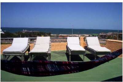 Home For Sale in Catamarca, Argentina