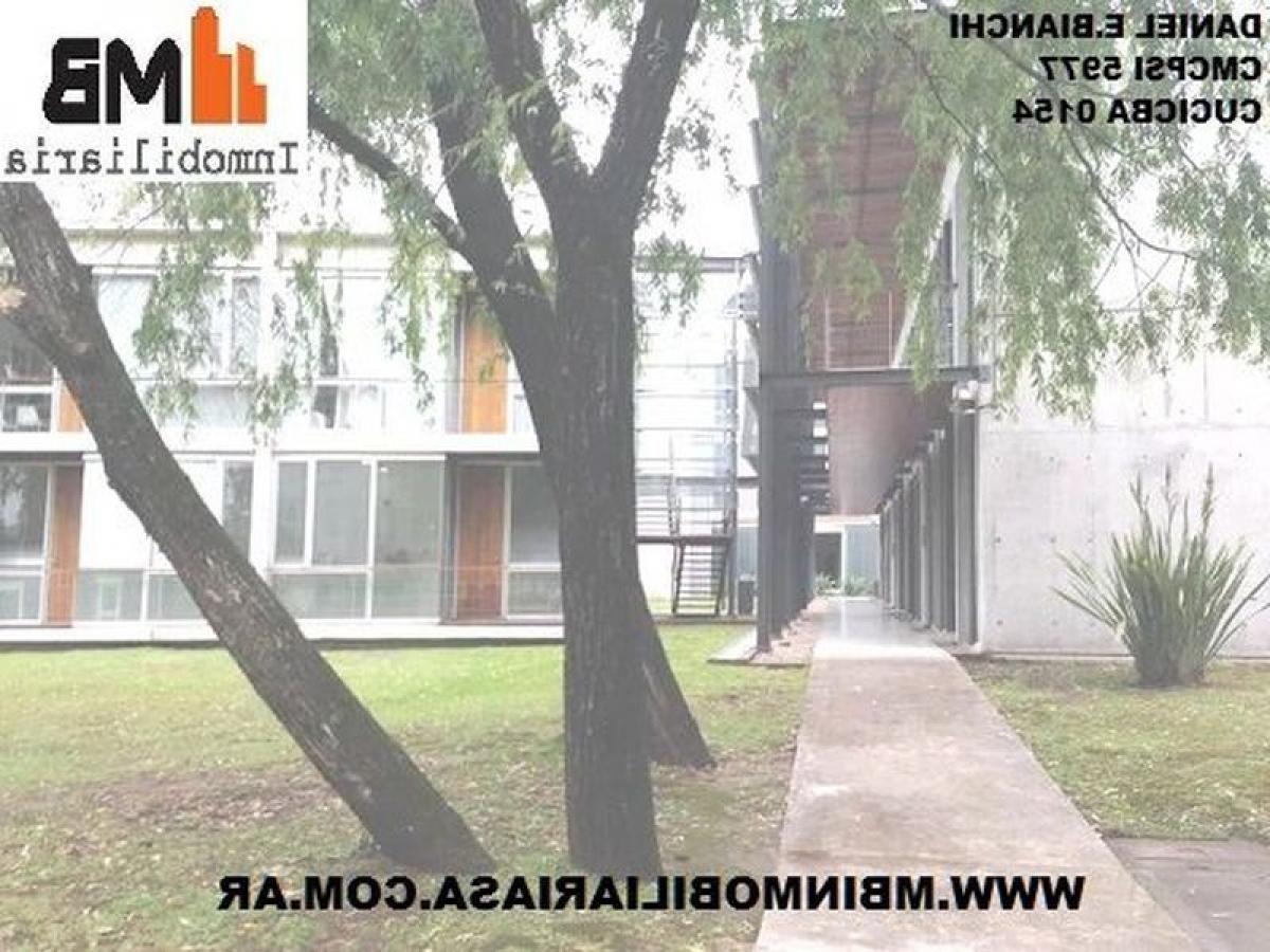 Picture of Office For Sale in Bs.As. G.B.A. Zona Norte, Buenos Aires, Argentina