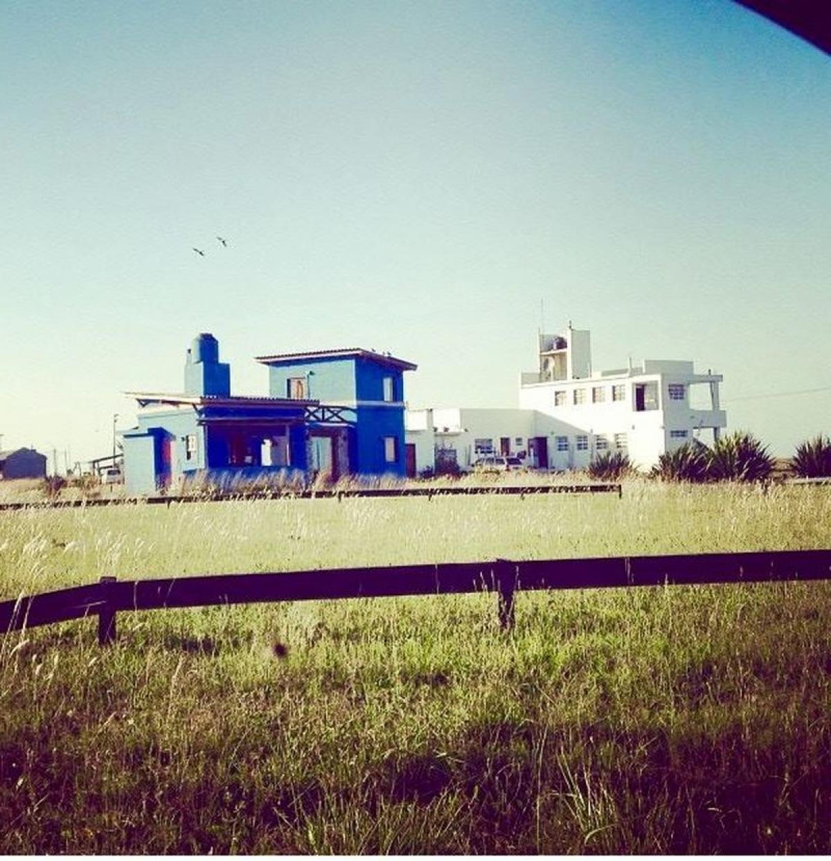 Picture of Farm For Sale in Mar Chiquita, Buenos Aires, Argentina