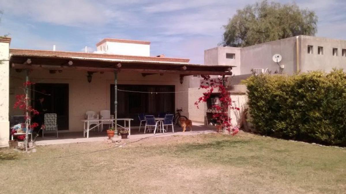 Picture of Home For Sale in San Juan, San Juan, Argentina