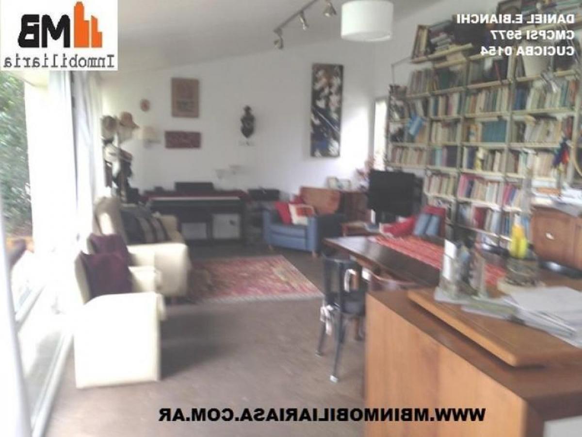 Picture of Farm For Sale in Tigre, Buenos Aires, Argentina