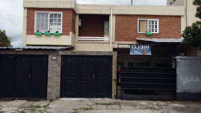 Apartment For Sale in Hurlingham, Argentina