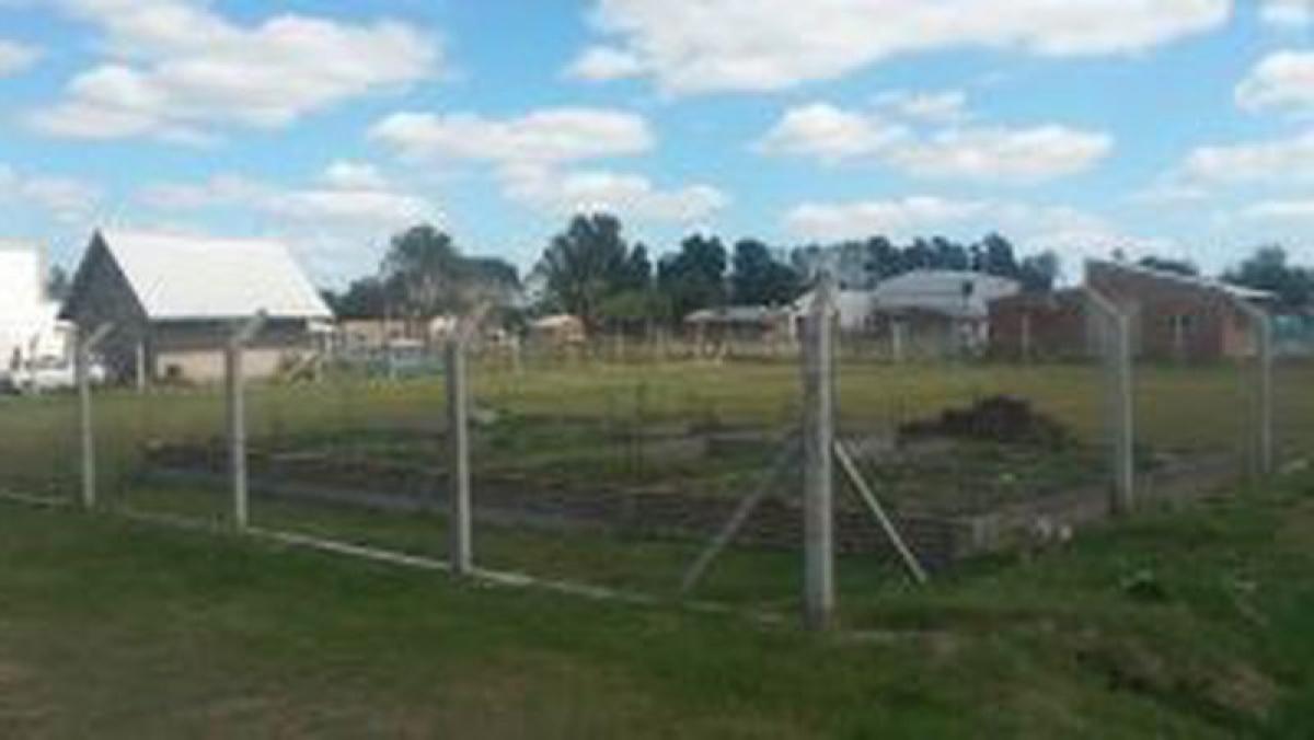 Picture of Residential Land For Sale in San Vicente, Buenos Aires, Argentina