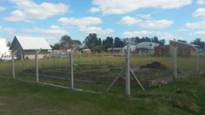 Residential Land For Sale in San Vicente, Argentina