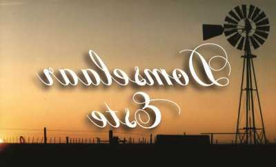 Residential Land For Sale in San Vicente, Argentina