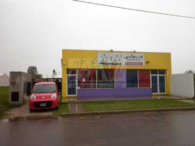 Apartment For Sale in La Pampa, Argentina