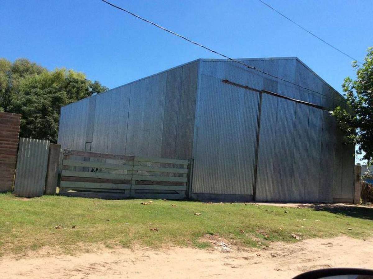 Picture of Home For Sale in Lobos, Buenos Aires, Argentina