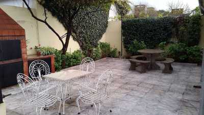 Home For Sale in La Pampa, Argentina