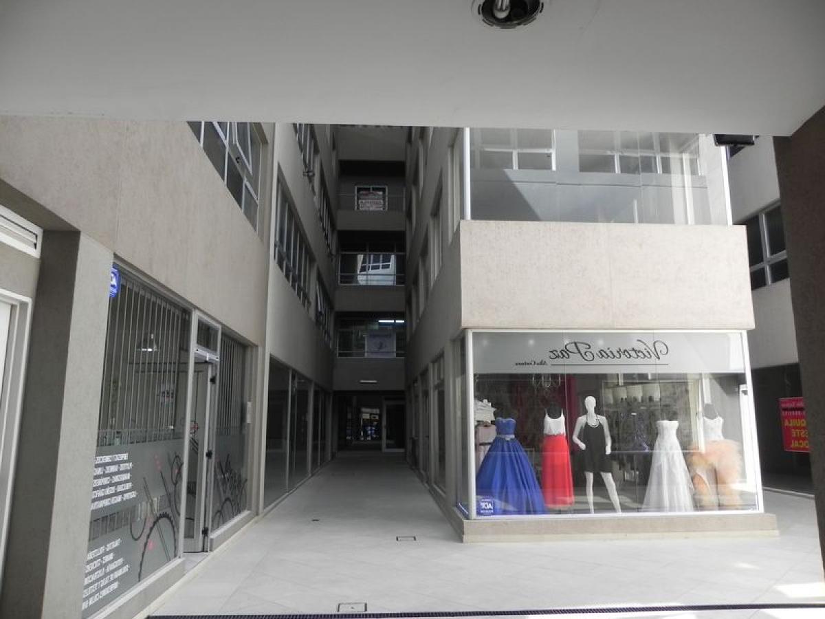 Picture of Office For Sale in Tres De Febrero, Buenos Aires, Argentina