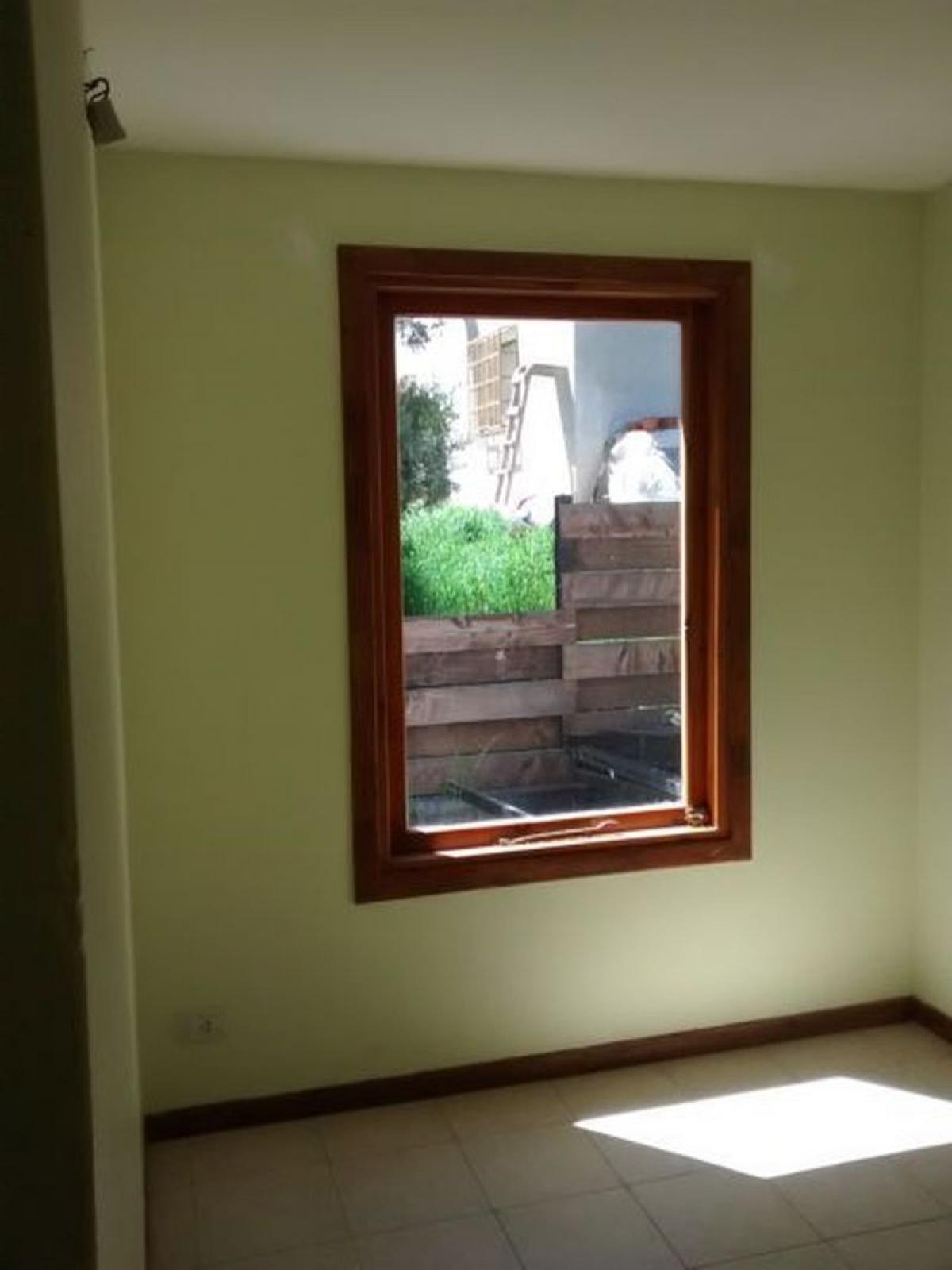 Picture of Apartment For Sale in San Carlos De Bariloche, Rio Negro, Argentina