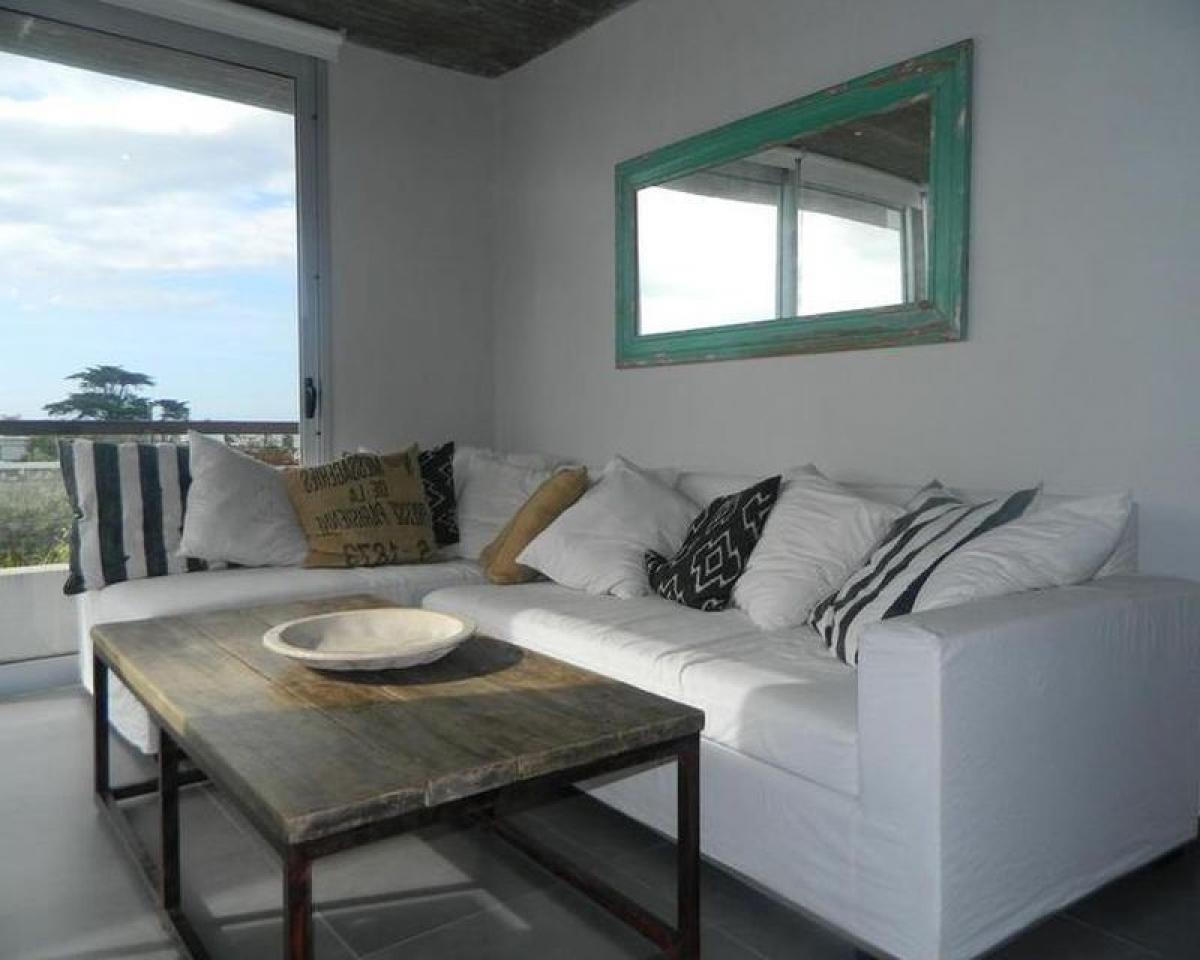 Picture of Apartment For Sale in Catamarca, Catamarca, Argentina