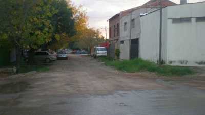 Apartment Building For Sale in Chaco, Argentina