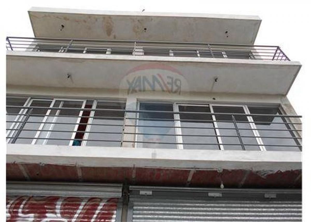 Picture of Office For Sale in San Fernando, Buenos Aires, Argentina