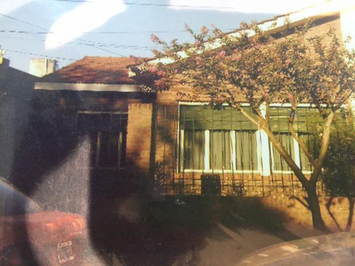 Picture of Home For Sale in Lobos, Buenos Aires, Argentina