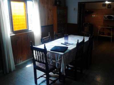 Home For Sale in Santa Fe, Argentina