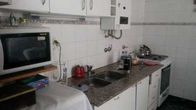 Home For Sale in Coronel Suarez, Argentina