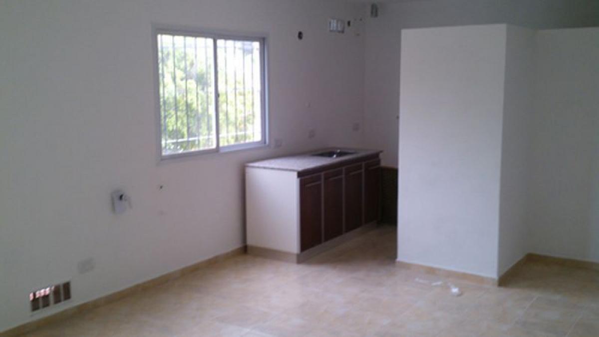 Picture of Apartment For Sale in Quilmes, Buenos Aires, Argentina
