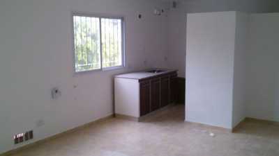 Apartment For Sale in Quilmes, Argentina