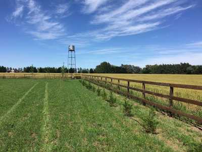 Residential Land For Sale in San Antonio De Areco, Argentina