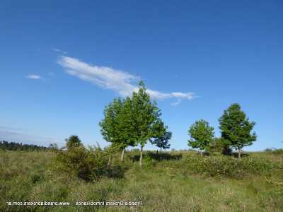 Residential Land For Sale in Cordoba, Argentina
