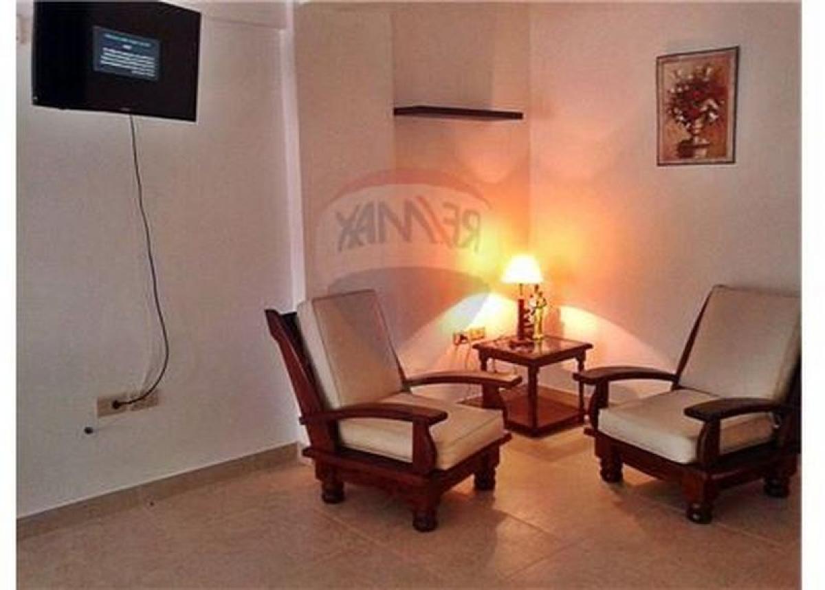 Picture of Apartment For Sale in Salta, Salta, Argentina