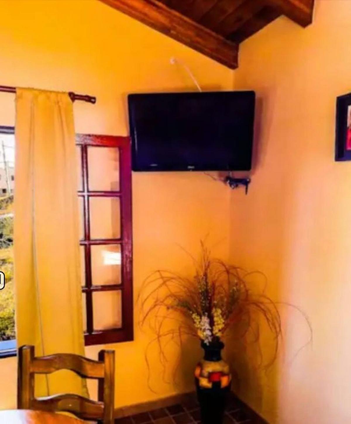 Picture of Farm For Sale in Cordoba, Cordoba, Argentina