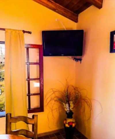 Farm For Sale in Cordoba, Argentina