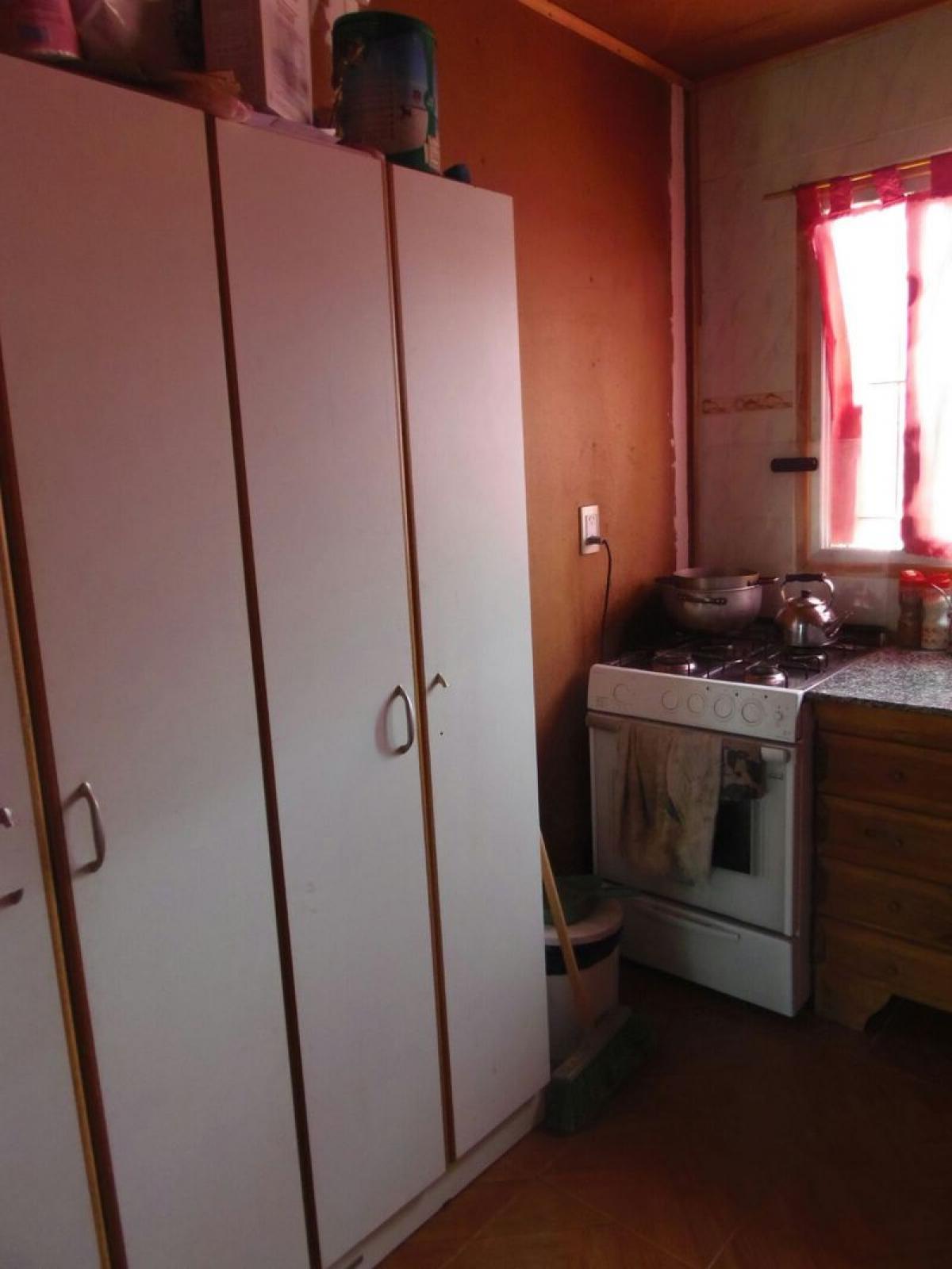 Picture of Home For Sale in Brandsen, Buenos Aires, Argentina