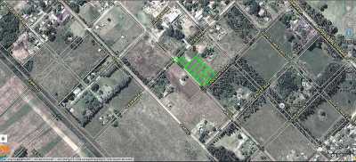 Residential Land For Sale in Tandil, Argentina